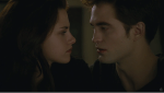 breakingdawn2-fte1-fte1_h1080p.mov0055