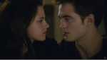breakingdawn2-fte1-fte1_h1080p.mov0063