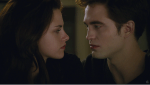 breakingdawn2-fte1-fte1_h1080p.mov0077