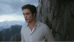 breakingdawn2-fte1-fte1_h1080p.mov0177