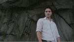 breakingdawn2-fte1-fte1_h1080p.mov0234