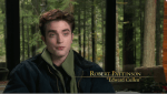 breakingdawn2-fte1-fte1_h1080p.mov0267