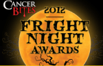 cancerbitesawards