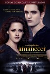 Crep_sculo_Amanecer_Parte_2_Exclusive_Ar_Cine_1