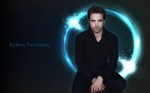 deskRob-2012-10-01