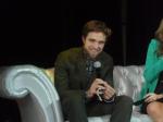 fanpicrob