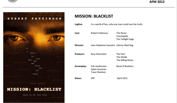 missionblacklist