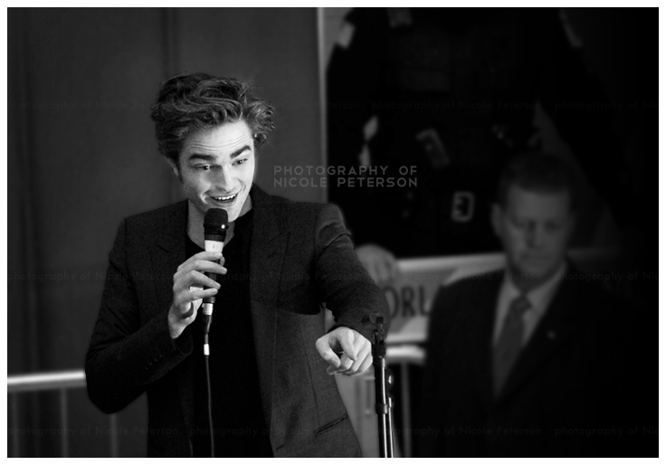 mr__pattinson_by_monsterbrand-d5gf9sn