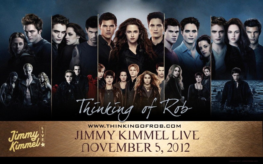 NOV05-BD2-JimmyKimmel2012-2