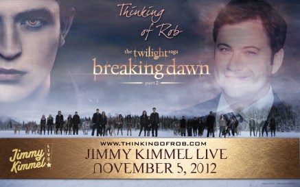 NOV05-BD2-JimmyKimmel2012