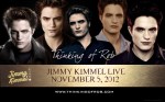 NOV05-BD2-JimmyKimmel2012B
