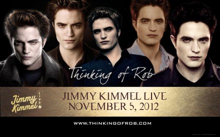 NOV05-BD2-JimmyKimmel2012B