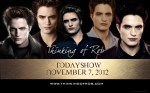 NOV07-BD2-TodayShow-2012B