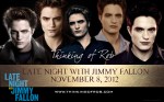 NOV08-BD2-JF-2012B