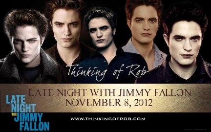 NOV08-BD2-JF-2012B