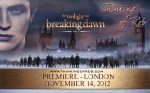 NOV14-BD2-London-2012