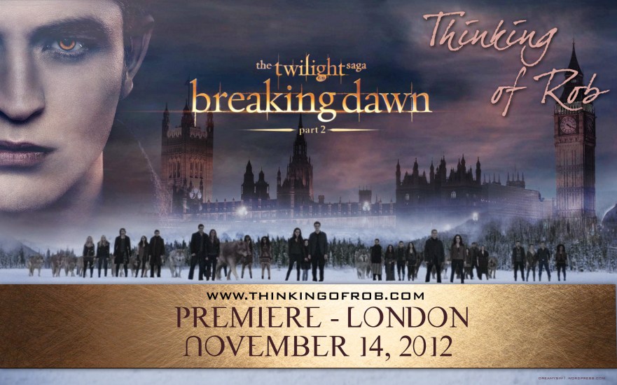 NOV14-BD2-London-2012