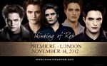NOV14-BD2-London-2012B