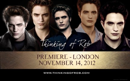 NOV14-BD2-London-2012B