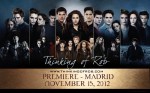 NOV15-BD2-Madrid-2012-2