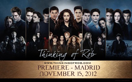 NOV15-BD2-Madrid-2012-2