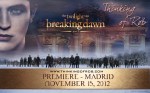 NOV15-BD2-Madrid-2012