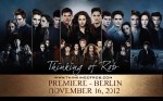 NOV16-BD2-Berlin-2012-2