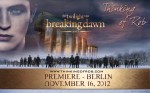 NOV16-BD2-Berlin-2012