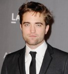 pattinsonlife-20 (10)