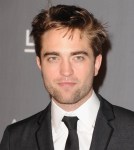 pattinsonlife-20 (11)