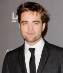 pattinsonlife-20 (12)