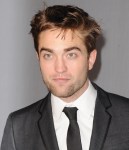 pattinsonlife-20 (13)