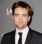 pattinsonlife-20 (14)