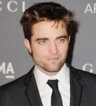 pattinsonlife-20 (15)