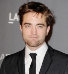 pattinsonlife-20 (16)