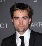 pattinsonlife-20 (18)