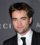 pattinsonlife-20 (20)