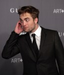 pattinsonlife-20 (26)