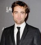 pattinsonlife-20 (9)