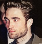 pattinsonlife-nyc12 (34)