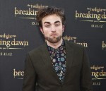 Pattinsonlife102212 (10)