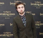 Pattinsonlife102212 (11)