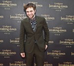 Pattinsonlife102212 (4)