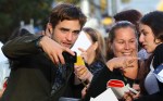 pattinsonlife10222012-3 (2)