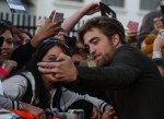 pattinsonlife10222012-5 (1)