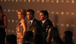 pattinsonlifelacma10272012-11 (1)