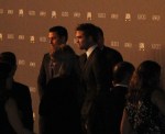 pattinsonlifelacma10272012-11 (2)