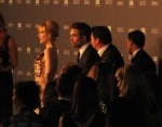 pattinsonlifelacma10272012-11 (4)