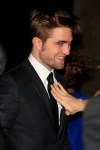 pattinsonlifelacma10272012-12 (2)