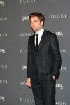 pattinsonlifelacma10272012-12 (6)